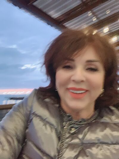  ,   , 58 ,   c 