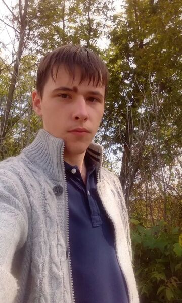  ,   , 28 ,   ,   , c , 