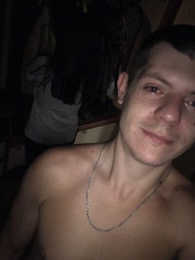  ,   Vyacheslav, 27 ,   , c 