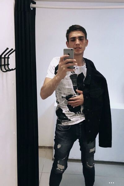  ,   , 28 ,   ,   , c , 