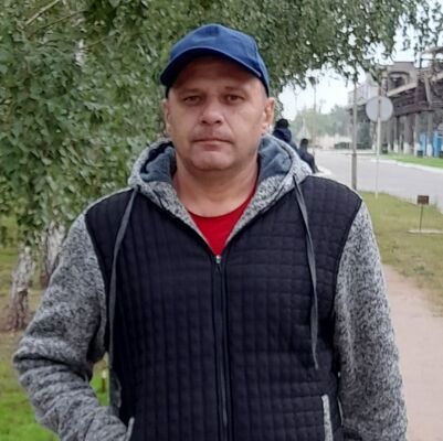  ,   , 46 ,   ,   , c , 