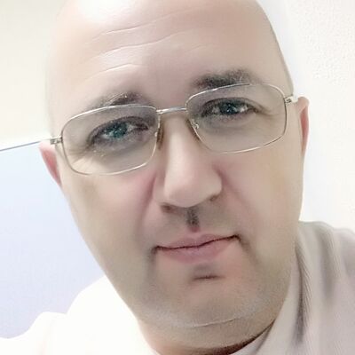  ,   Vlad, 50 ,   