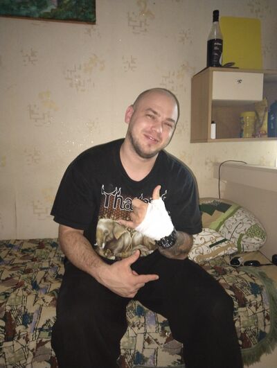  --,   , 44 ,   ,   