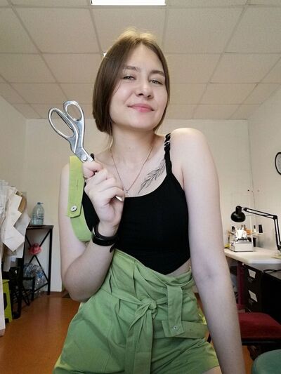  ,   , 22 ,   