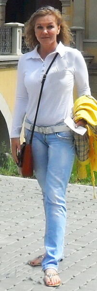  ,   , 55 ,  
