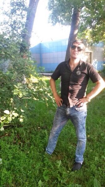  ,     , 46 ,   ,   , c 