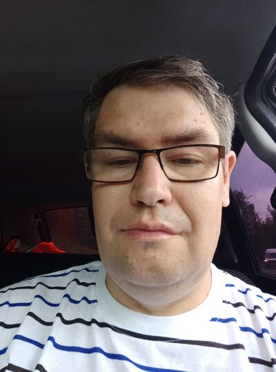  ,   , 41 ,   ,   , c , 