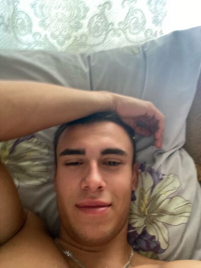  ,   , 21 ,   