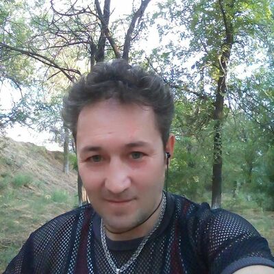  ,   , 48 ,     , c 