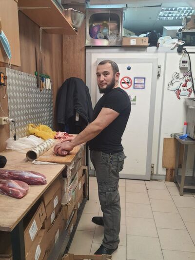  ,   , 44 ,   ,   