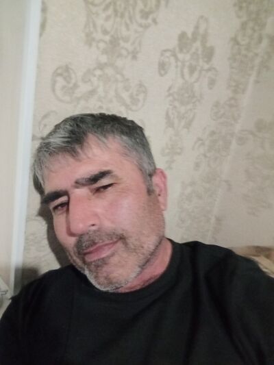  ,   , 56 ,   ,   