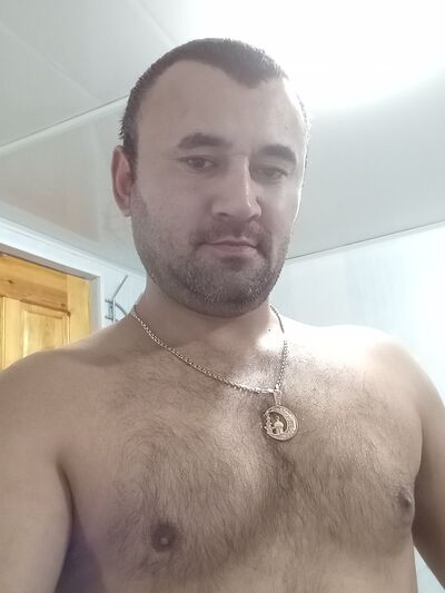 -,   , 36 ,   ,   