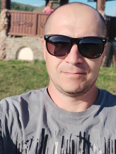  ,   , 40 ,     , c 