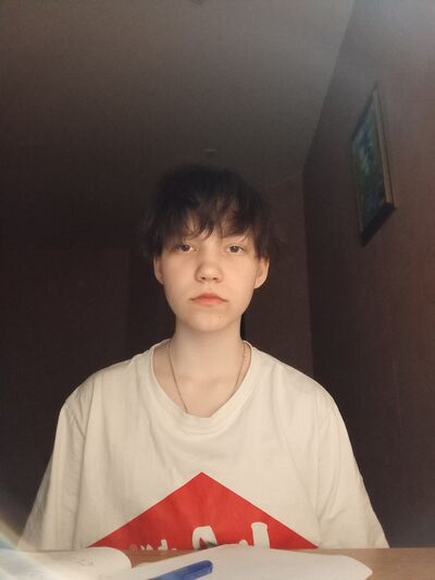  ,   , 20 ,   