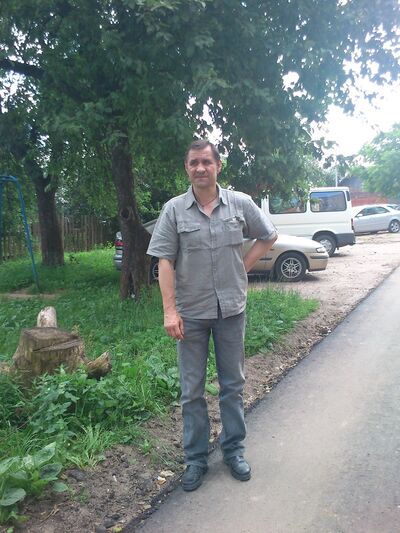  ,   , 61 ,   ,   , c 