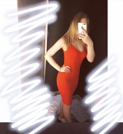  ,   , 25 ,   ,   , 
