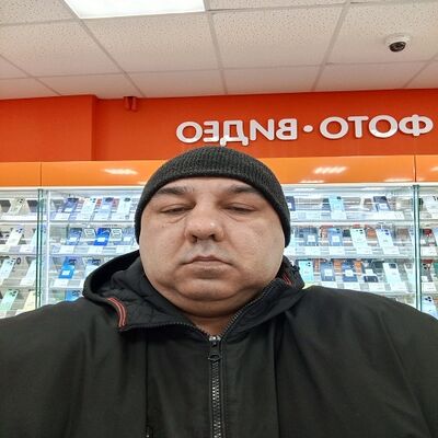  ,   , 52 ,   ,   , c , 
