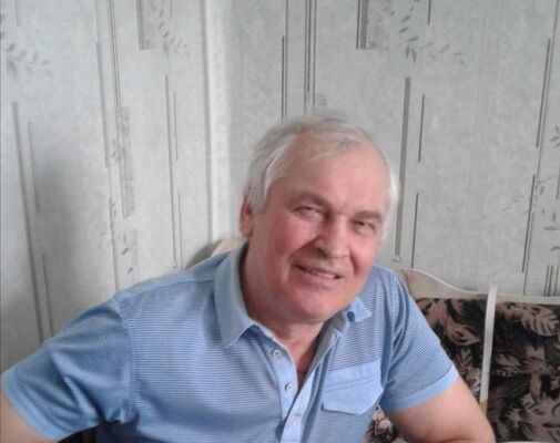  ,   , 67 ,   ,   
