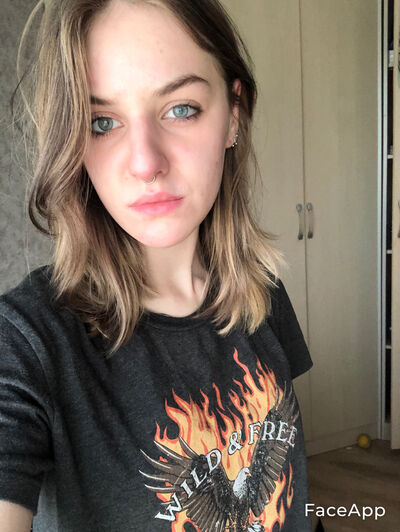  -,   , 25 ,   ,   