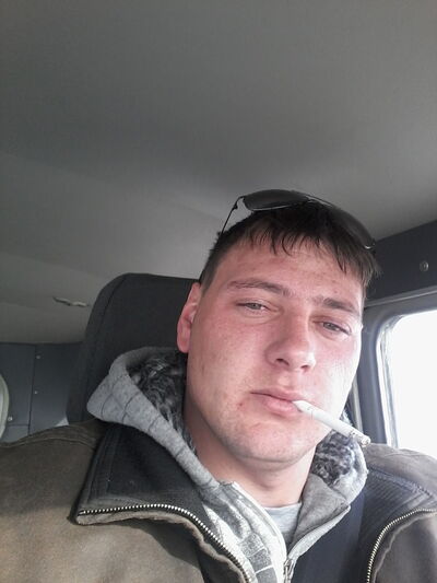  ,   Nikolai, 37 ,   