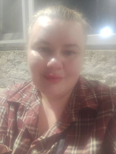  ,   , 40 ,     , c , 