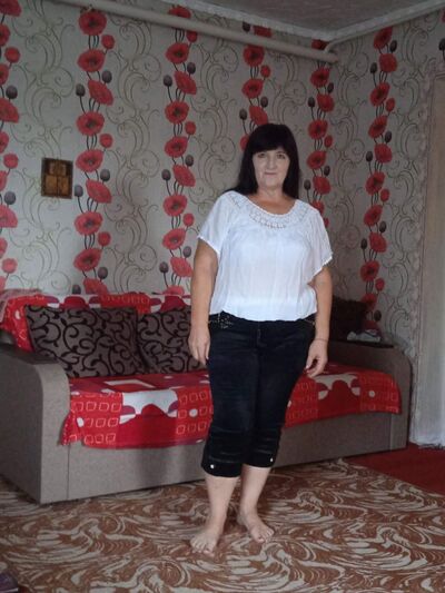  ,   , 57 ,   ,   