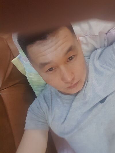  ,   , 38 ,   ,   , 