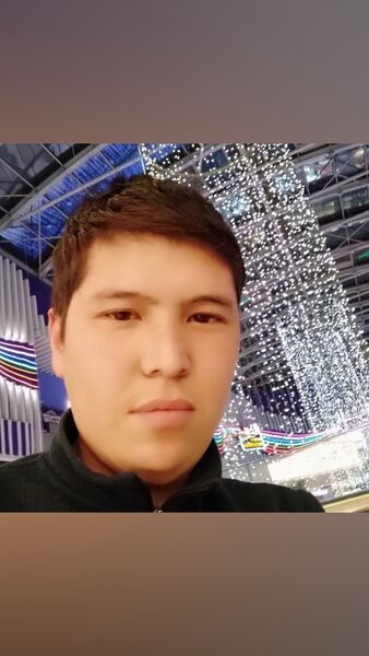  ,   Nurikkadyrov, 34 ,   ,   , 