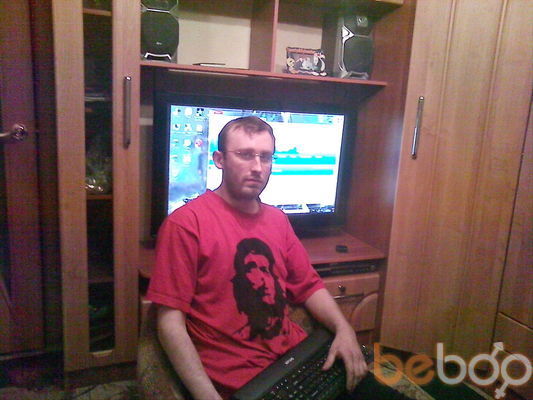  ,   , 39 ,     , c 