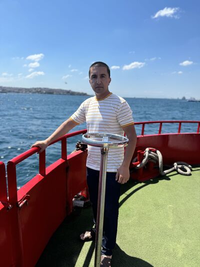  ,   , 34 ,   ,   