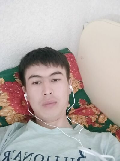  ,   Baha, 31 ,   ,   , c 