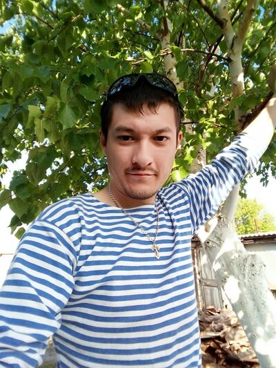  -,   , 34 ,   ,   , c 