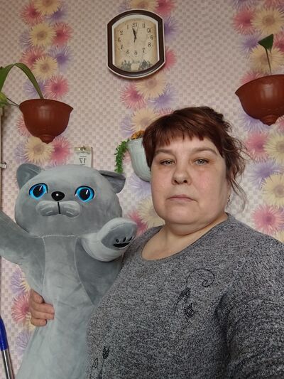  ,   , 52 ,   ,   