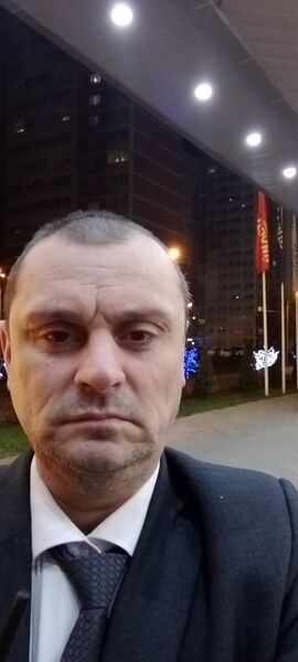 -,   , 44 ,   ,   