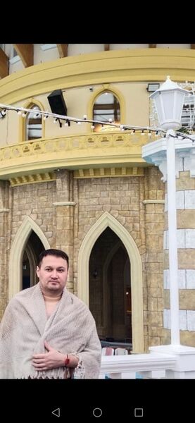  ,   Beha, 34 ,   ,   