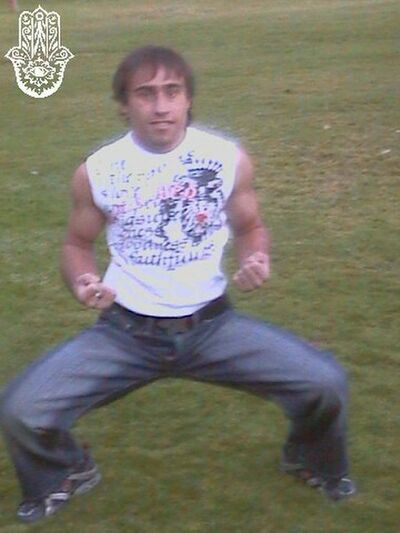  Tel Aviv-Yafo,   , 38 ,     , c , 