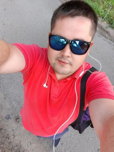  ,   , 32 ,     , c 