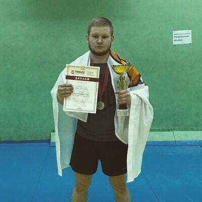   ,   Dima, 28 ,   ,   , c 