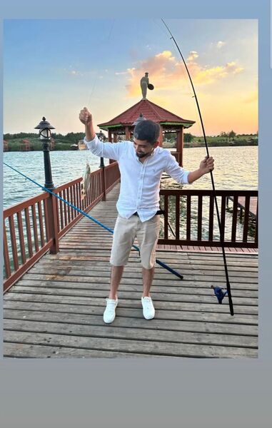  ,   Rufat, 31 ,   ,   