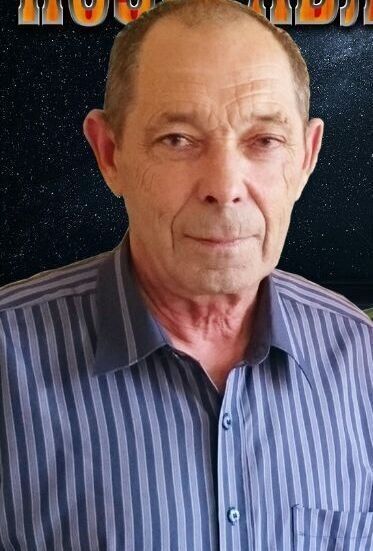  ,   , 68 ,  