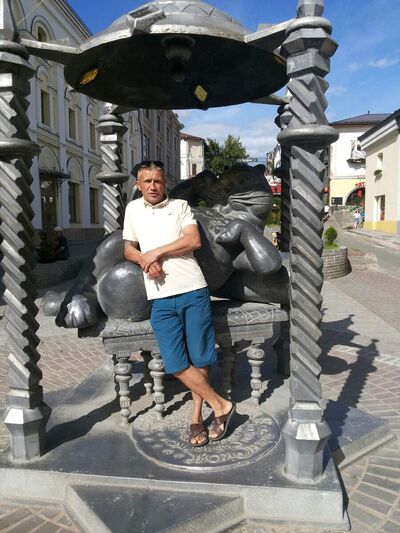  ,   , 47 ,     , c 