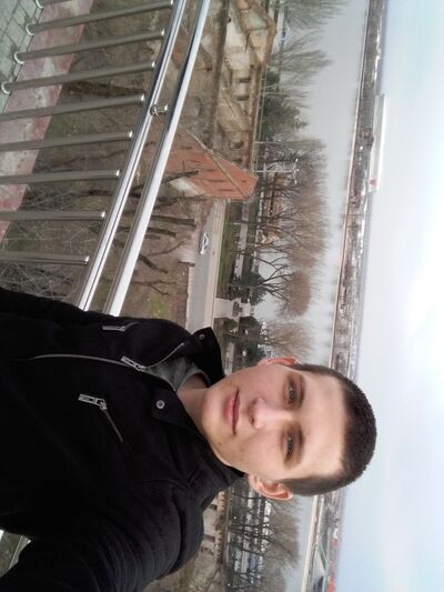  --,   , 28 ,   ,   , c 