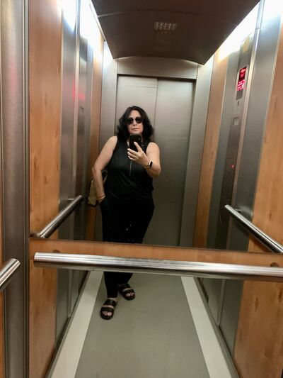  Hadera,   , 62 ,   c 