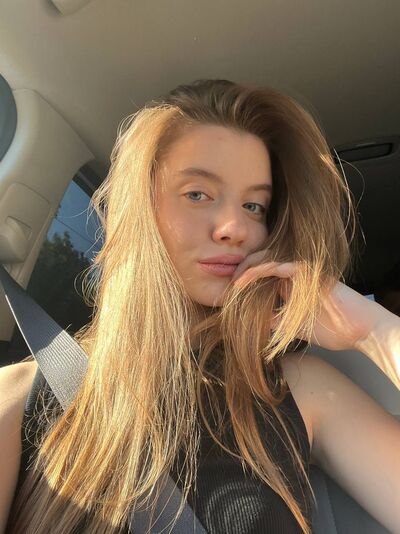  -,   , 24 ,   ,   