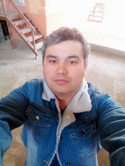  ,   Askad, 40 ,   ,   , c , 