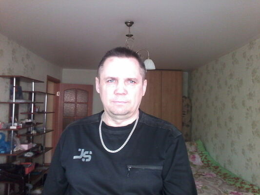  ,   , 52 ,   ,   , c 