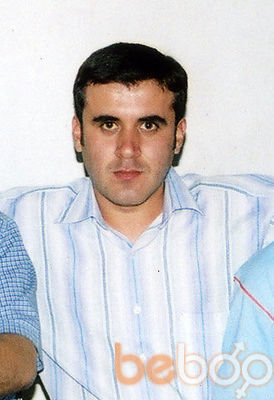  ,   Renat, 43 ,   ,   , c 