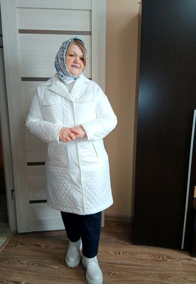  ,   , 64 ,   ,   , c 
