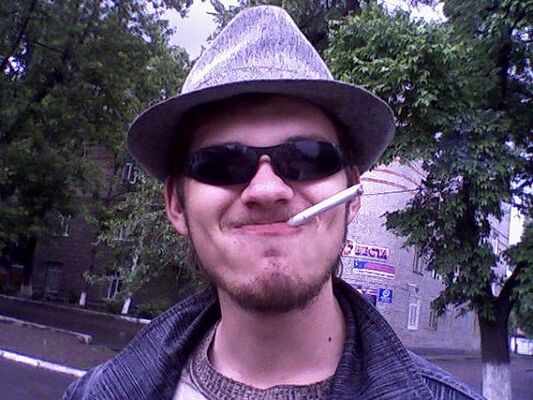  ,   Alexander, 35 ,   ,   