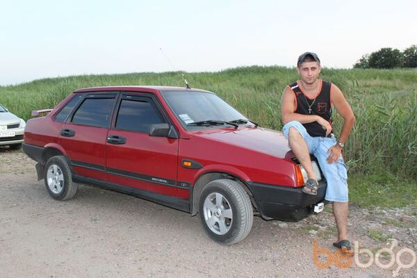  ,   Vitek, 42 ,     , c 